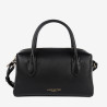 Lancaster - Petit sac à main Donna Cube